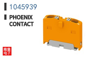1045939 ͼƬ